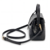 Glamorous By Ghafa Black - Beige Side