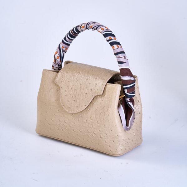 Glamorous by Ghafa - With Scarf - BeigeGlamorous by Ghafa - With Scarf - BeigeGlamorous by Ghafa - With Scarf - BeigeGlamorous by Ghafa - With Scarf - BeigeGlamorous by Ghafa - With Scarf - Beige