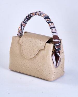 Glamorous by Ghafa - With Scarf - BeigeGlamorous by Ghafa - With Scarf - BeigeGlamorous by Ghafa - With Scarf - BeigeGlamorous by Ghafa - With Scarf - BeigeGlamorous by Ghafa - With Scarf - Beige