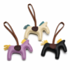 Horse Charm by ghafa
