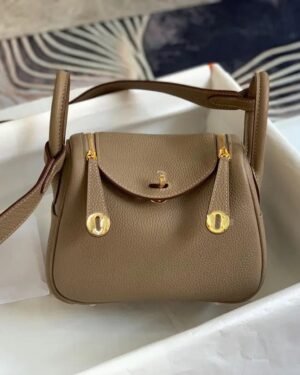 Stylový by Ghafa - Beige