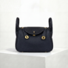 Stylovy by Ghafa - Black, Product Main Image