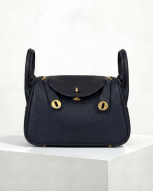 Stylovy by Ghafa - Black, Product Main Image