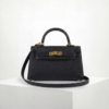 Elite by Ghafa - Black, Product Main Image