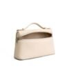 Timeless Handbag by Ghafa