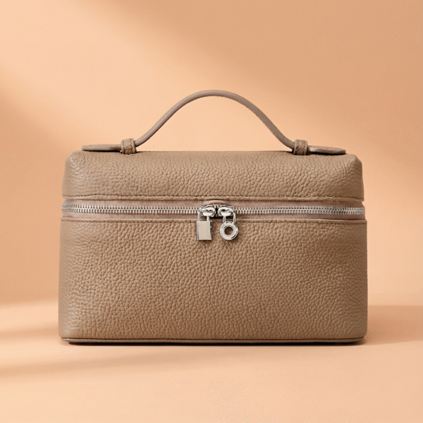 Timeless by Ghafa - Khaki