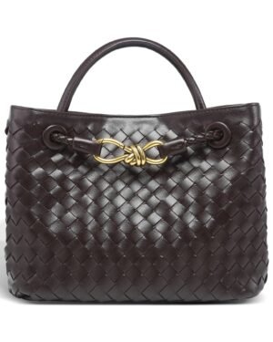 infiniti handbag by Ghafa