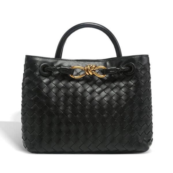 infiniti handbag by Ghafa