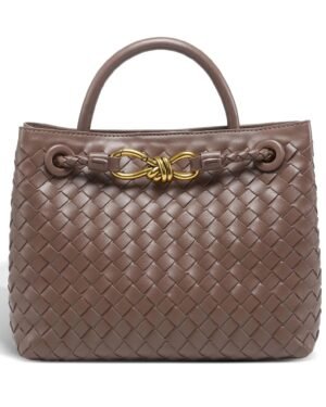 infiniti handbag by Ghafa