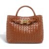 infiniti handbag by Ghafa