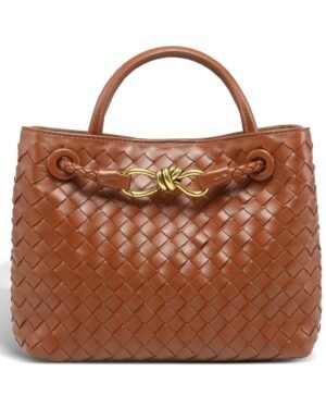 infiniti handbag by Ghafa