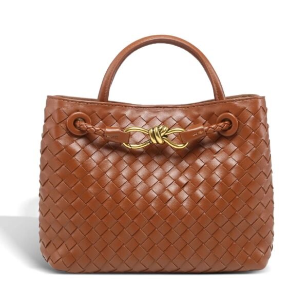 infiniti handbag by Ghafa