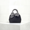 Excellency by Ghafa - Black, Product Main Image