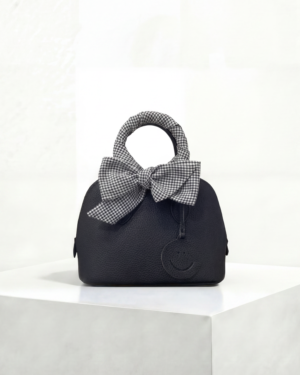Excellency by Ghafa - Black, Product Main Image