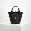 Nyla by Ghafa - Black, Product Main Image