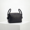 TheWeavy by Ghafa - Black, Product Main Image