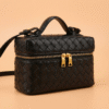 Ruby by Ghafa handbag