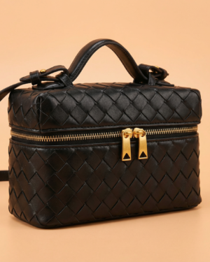 Ruby by Ghafa handbag