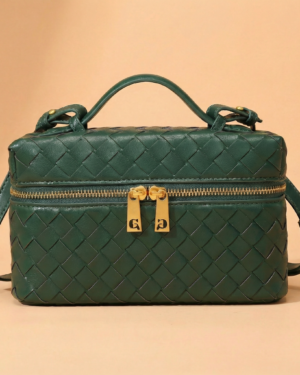 Ruby by Ghafa handbag