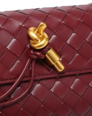 Tulip by Ghafa