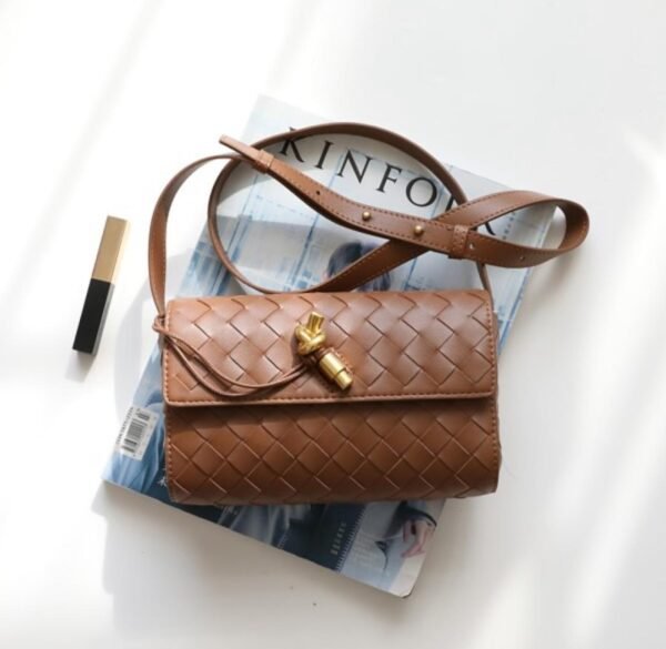 Tulip-by-Ghafa-Brown