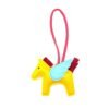 Angel Horse Charm - By Ghafa