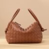 TheWeavy Handbag by Ghafa,