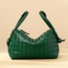 TheWeavy Handbag by Ghafa,
