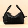 TheWeavy Handbag by Ghafa,