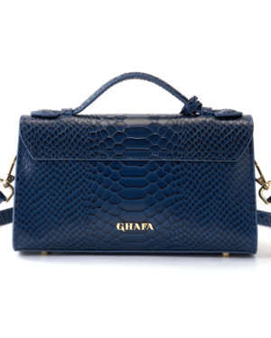 Bolsa-by-Ghafa-Back