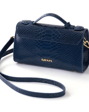 Bolsa-by-Ghafa-Back-angled