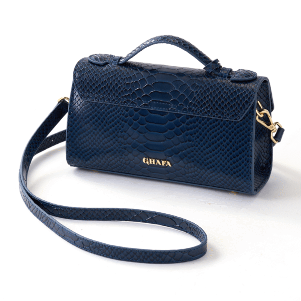 Bolsa-by-Ghafa-Back-angled