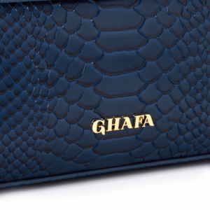 Bolsa-by-Ghafa-Ghafa-Logo