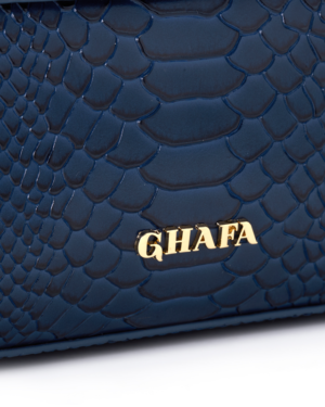 Bolsa-by-Ghafa-Ghafa-Logo