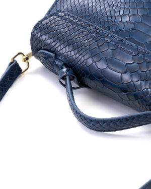 Bolsa-by-Ghafa-Handle