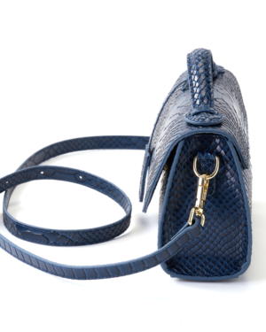 Bolsa-by-Ghafa-Side