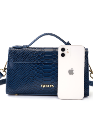 Bolsa-by-Ghafa-Size-comparison-to-iPhone