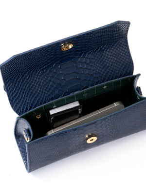 Bolsa-by-Ghafa-open-flap