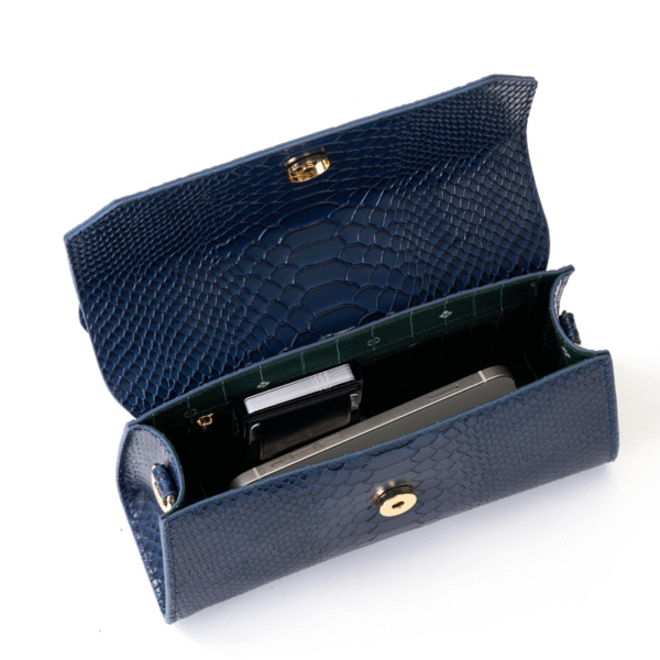 Bolsa-by-Ghafa-open-flap