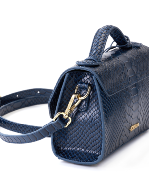 Bolsa-by-Ghafa-side-angled