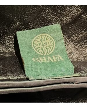 Ghafa Label