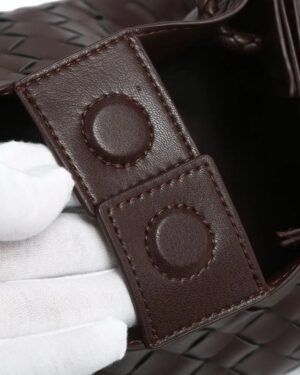 Elevation Handbag by Ghafa