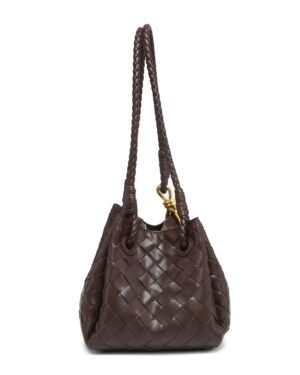 Elevation Handbag by Ghafa