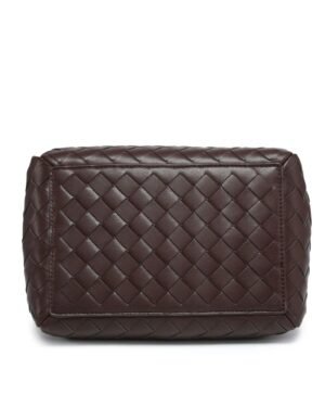 Elevation Handbag by Ghafa