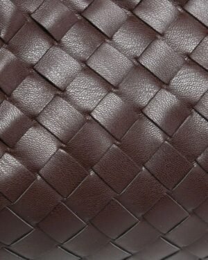 Elevation Handbag by Ghafa