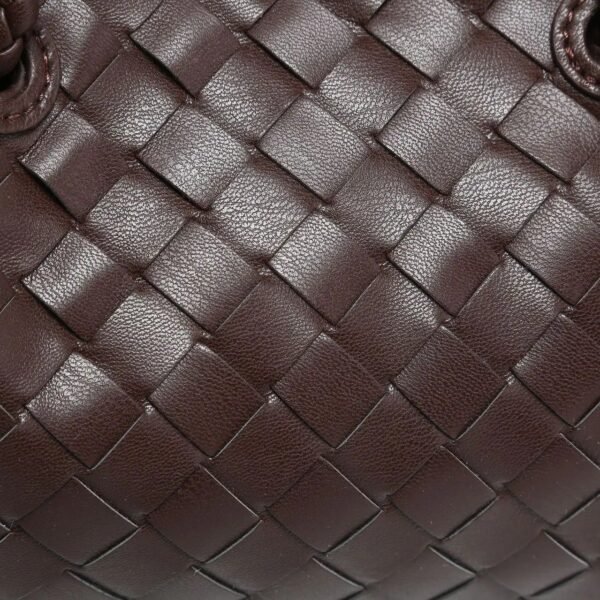 Elevation Handbag by Ghafa