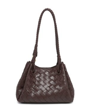 Elevation Handbag by Ghafa