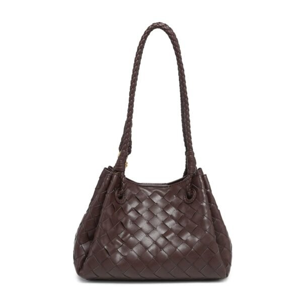 Elevation Handbag by Ghafa