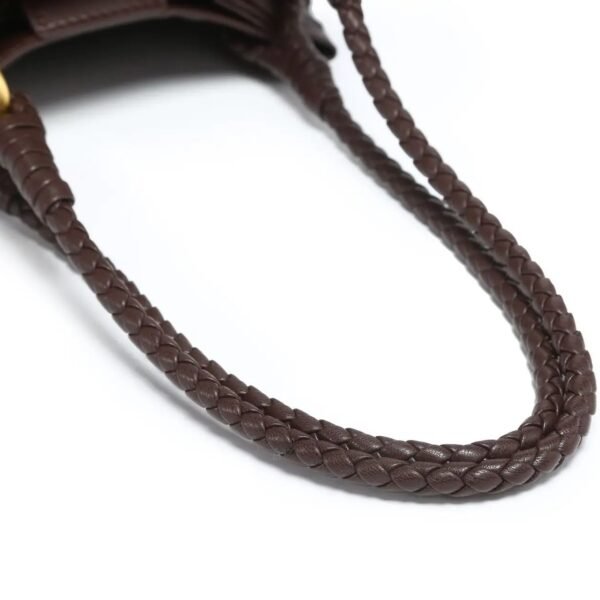 Elevation Handbag by Ghafa