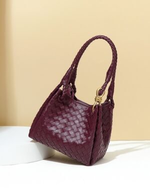 Elevation Handbag by Ghafa